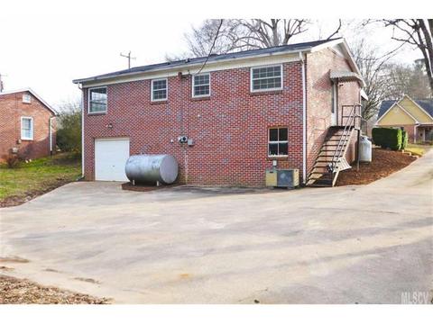 936 6th Ave Dr, Hickory, NC 28601 photo 11