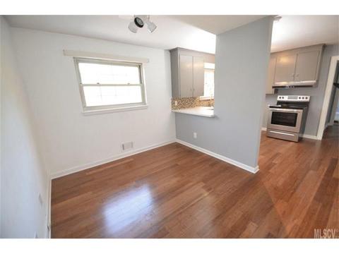 936 6th Ave Dr, Hickory, NC 28601 photo 5