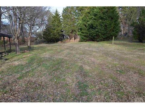 936 6th Ave Dr, Hickory, NC 28601 photo 3