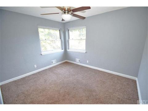 936 6th Ave Dr, Hickory, NC 28601 photo 10