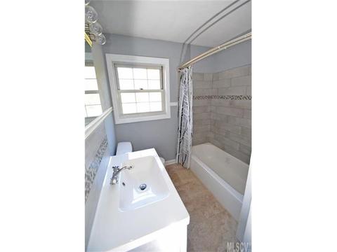 936 6th Ave Dr, Hickory, NC 28601 photo 8
