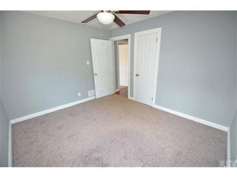 936 6th Ave Dr, Hickory, NC 28601 photo 9