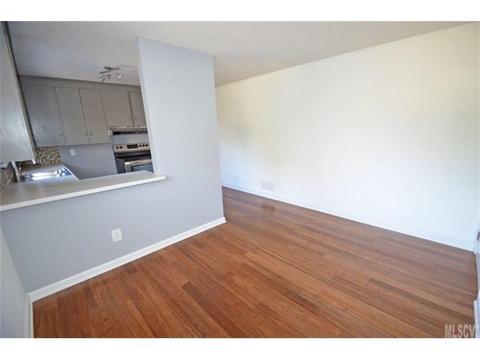 936 6th Ave Dr, Hickory, NC 28601 photo 6