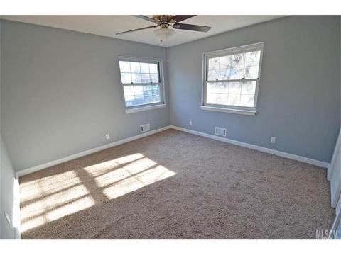 936 6th Ave Dr, Hickory, NC 28601 photo 7