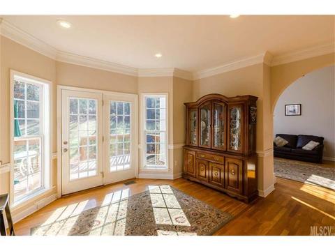 6514 Emory Dr, Hickory, NC 28601 photo 7