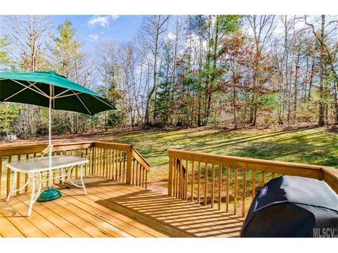 6514 Emory Dr, Hickory, NC 28601 photo 17