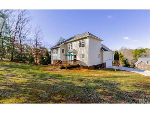 6514 Emory Dr, Hickory, NC 28601 photo 16