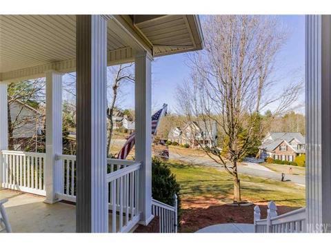 6514 Emory Dr, Hickory, NC 28601 photo 18