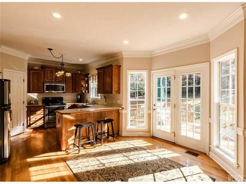 6514 Emory Dr, Hickory, NC 28601 photo 6