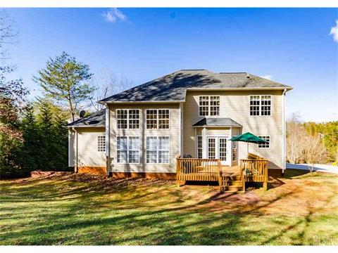 6514 Emory Dr, Hickory, NC 28601 photo 15