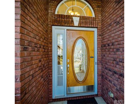 6514 Emory Dr, Hickory, NC 28601 photo 19