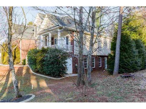 6514 Emory Dr, Hickory, NC 28601 photo 13