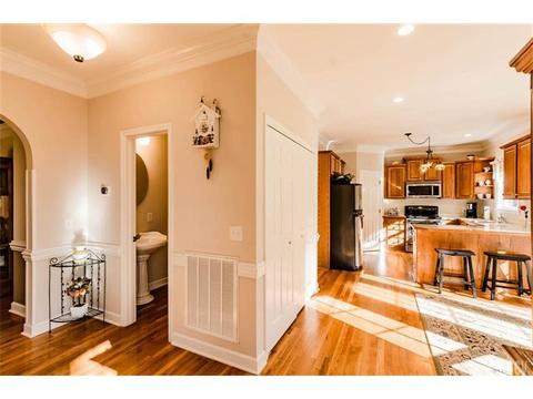 6514 Emory Dr, Hickory, NC 28601 photo 4
