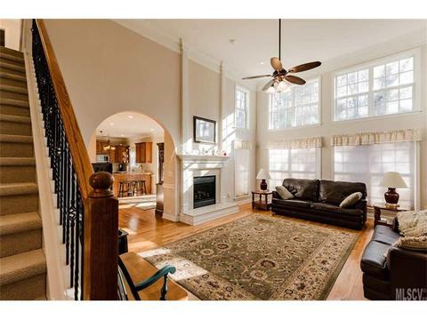 6514 Emory Dr, Hickory, NC 28601 photo 22