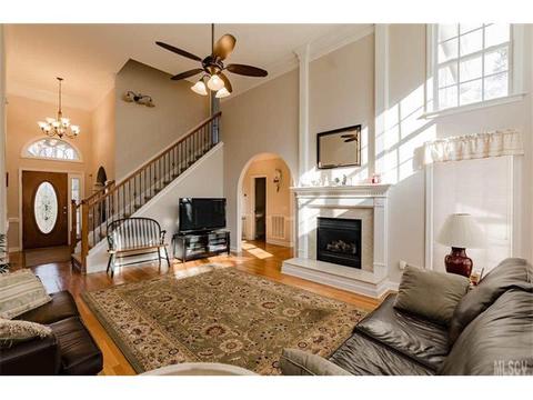 6514 Emory Dr, Hickory, NC 28601 photo 24