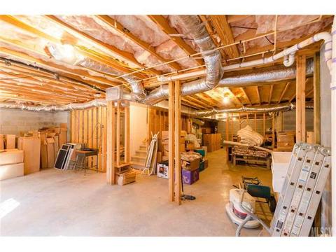 6514 Emory Dr, Hickory, NC 28601 photo 14