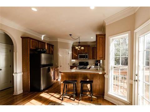 6514 Emory Dr, Hickory, NC 28601 photo 5