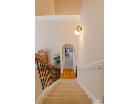 6514 Emory Dr, Hickory, NC 28601 photo 3