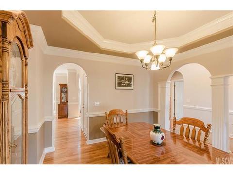 6514 Emory Dr, Hickory, NC 28601 photo 21
