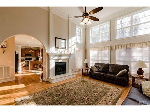 6514 Emory Dr, Hickory, NC 28601 photo 23