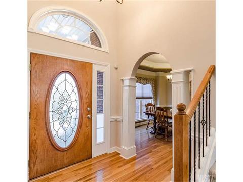 6514 Emory Dr, Hickory, NC 28601 photo 20