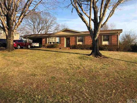 2144 Colonial Ln, Hickory, NC 28601 photo 16