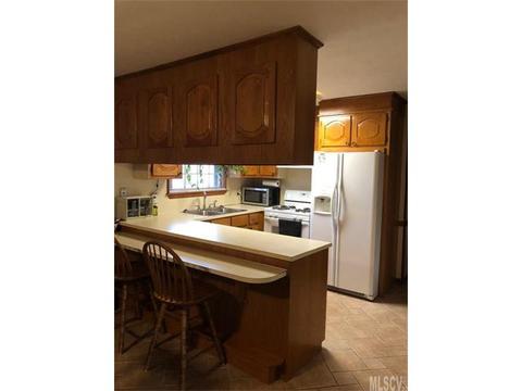 2144 Colonial Ln, Hickory, NC 28601 photo 20