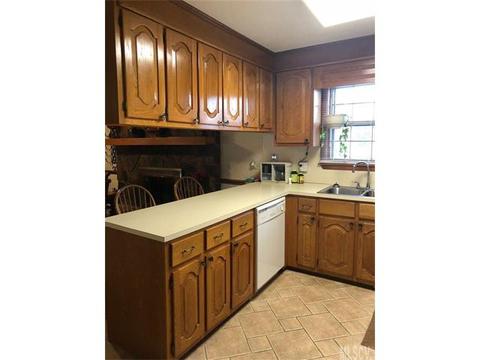 2144 Colonial Ln, Hickory, NC 28601 photo 21