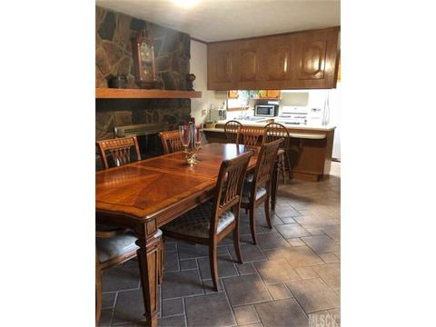 2144 Colonial Ln, Hickory, NC 28601 photo 19