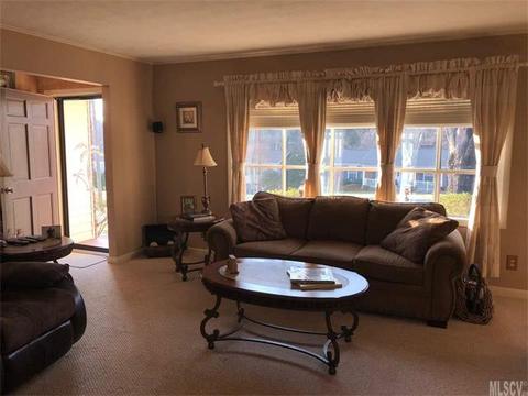 2144 Colonial Ln, Hickory, NC 28601 photo 13