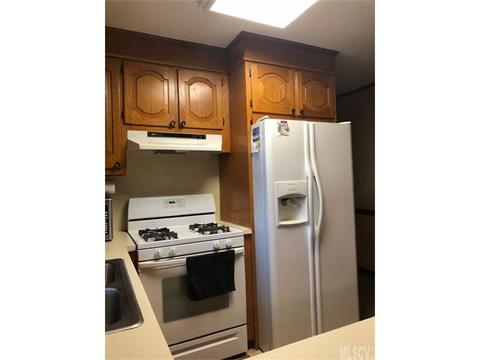 2144 Colonial Ln, Hickory, NC 28601 photo 22