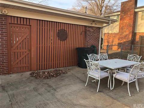 2144 Colonial Ln, Hickory, NC 28601 photo 14