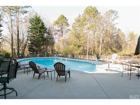 3731 9th Street Ne Dr NE, Hickory, NC 28601 photo 18