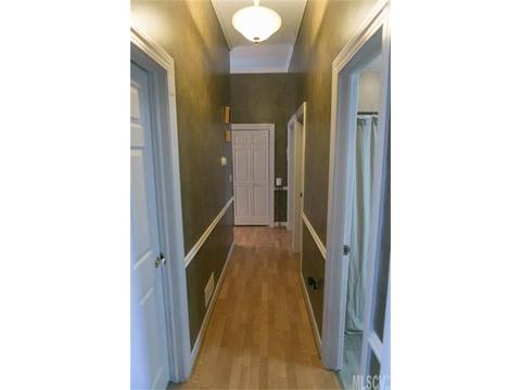 3731 9th Street Ne Dr NE, Hickory, NC 28601 photo 8