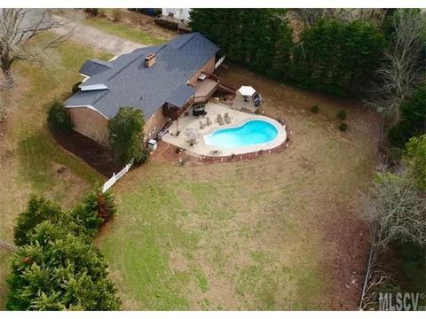 3731 9th Street Ne Dr NE, Hickory, NC 28601 photo 14
