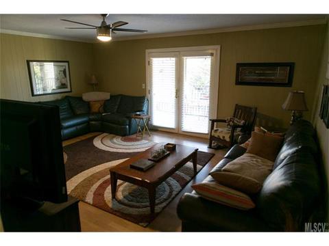 3731 9th Street Ne Dr NE, Hickory, NC 28601 photo 5