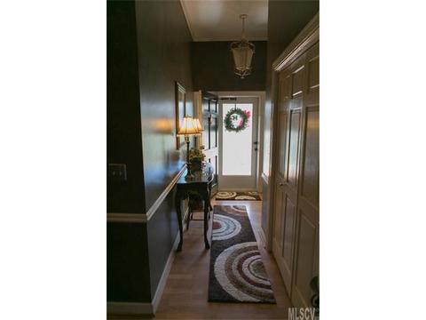 3731 9th Street Ne Dr NE, Hickory, NC 28601 photo 26