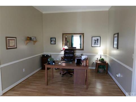 3731 9th Street Ne Dr NE, Hickory, NC 28601 photo 4