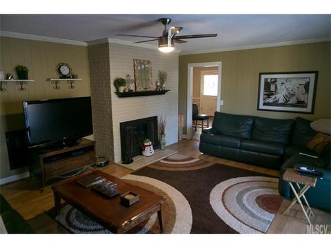 3731 9th Street Ne Dr NE, Hickory, NC 28601 photo 6