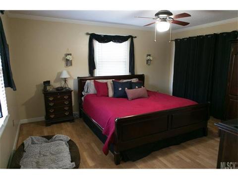 3731 9th Street Ne Dr NE, Hickory, NC 28601 photo 10