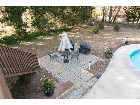 3731 9th Street Ne Dr NE, Hickory, NC 28601 photo 19