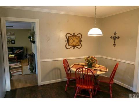 3731 9th Street Ne Dr NE, Hickory, NC 28601 photo 15