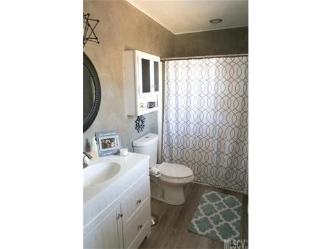 3731 9th Street Ne Dr NE, Hickory, NC 28601 photo 11