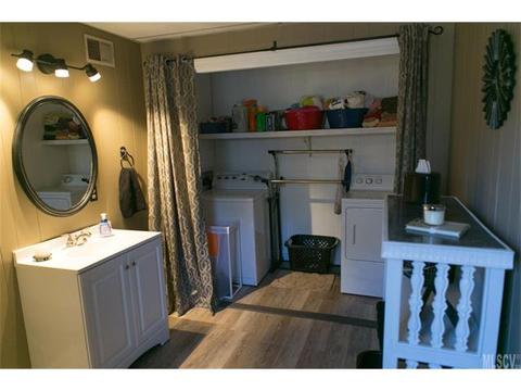3731 9th Street Ne Dr NE, Hickory, NC 28601 photo 13