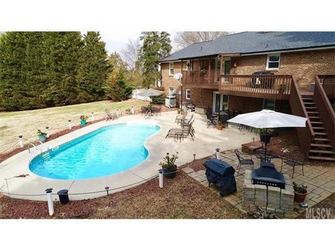 3731 9th Street Ne Dr NE, Hickory, NC 28601 photo 20
