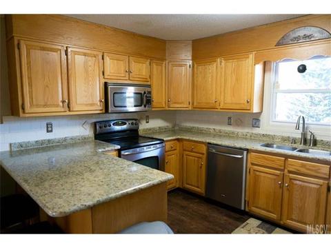 3731 9th Street Ne Dr NE, Hickory, NC 28601 photo 23
