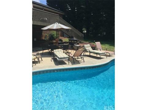 3731 9th Street Ne Dr NE, Hickory, NC 28601 photo 17