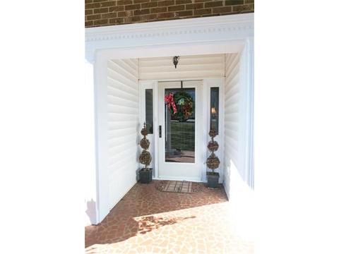 3731 9th Street Ne Dr NE, Hickory, NC 28601 photo 16