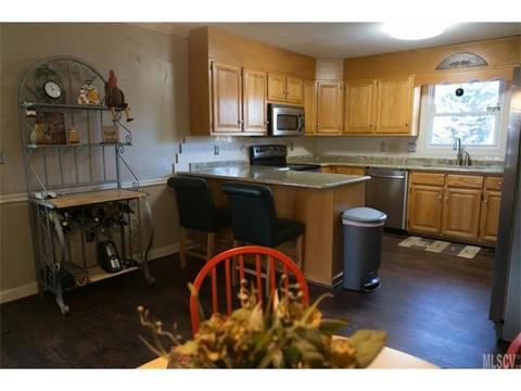 3731 9th Street Ne Dr NE, Hickory, NC 28601 photo 25