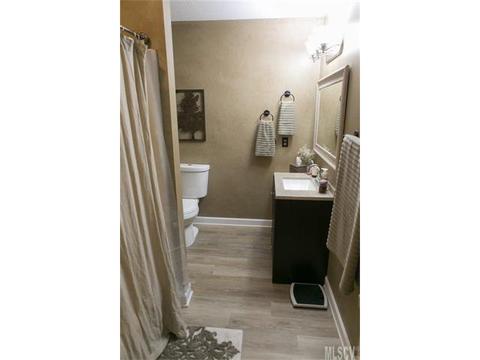 3731 9th Street Ne Dr NE, Hickory, NC 28601 photo 9